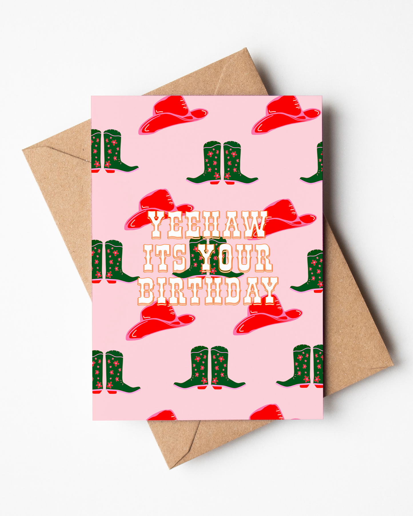 Let's Go Girls Totebag, Card & Print Bundle