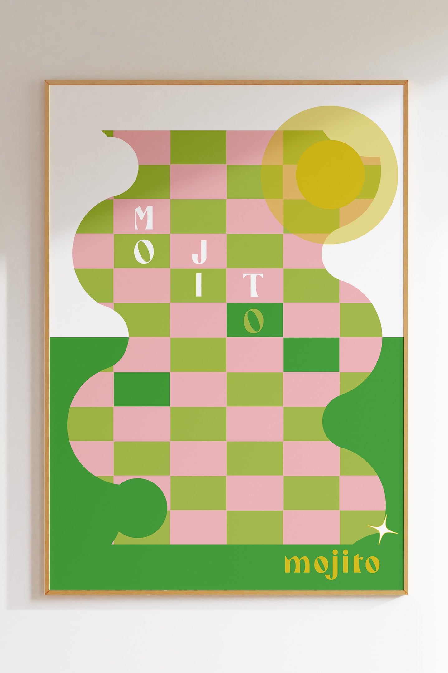 Mojito