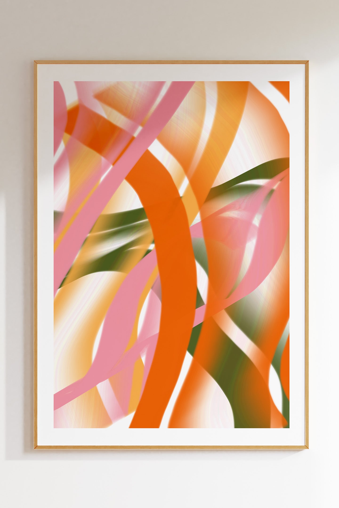 Tropical Breeze (2 of 3)