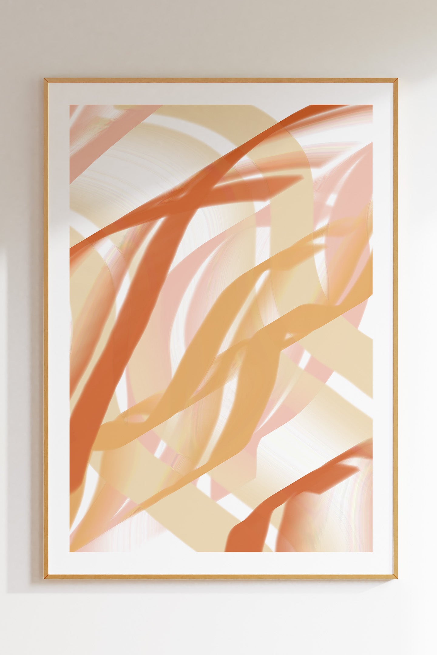 Tropical Breeze (3 of 3)