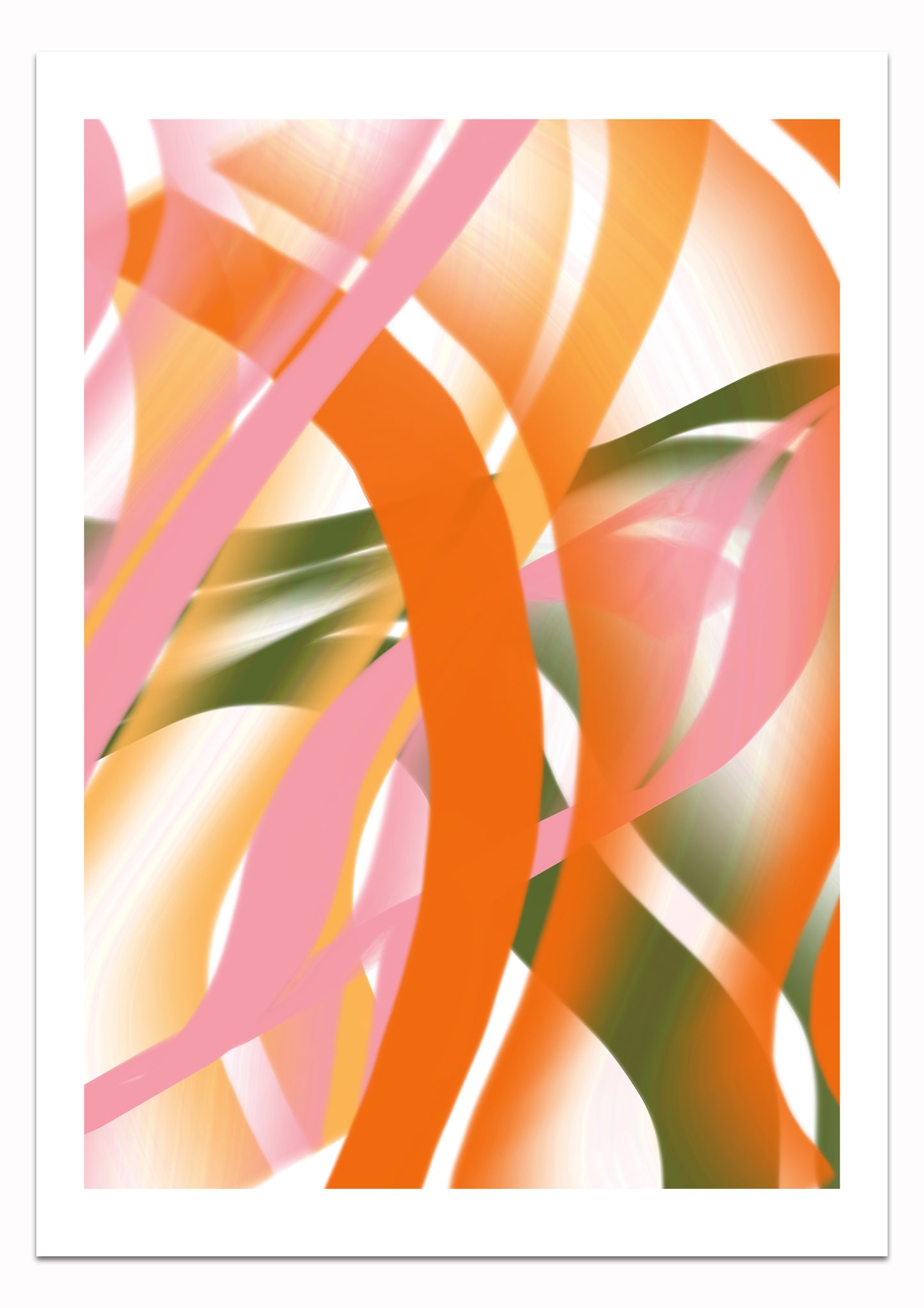 Tropical Breeze (2 of 3)