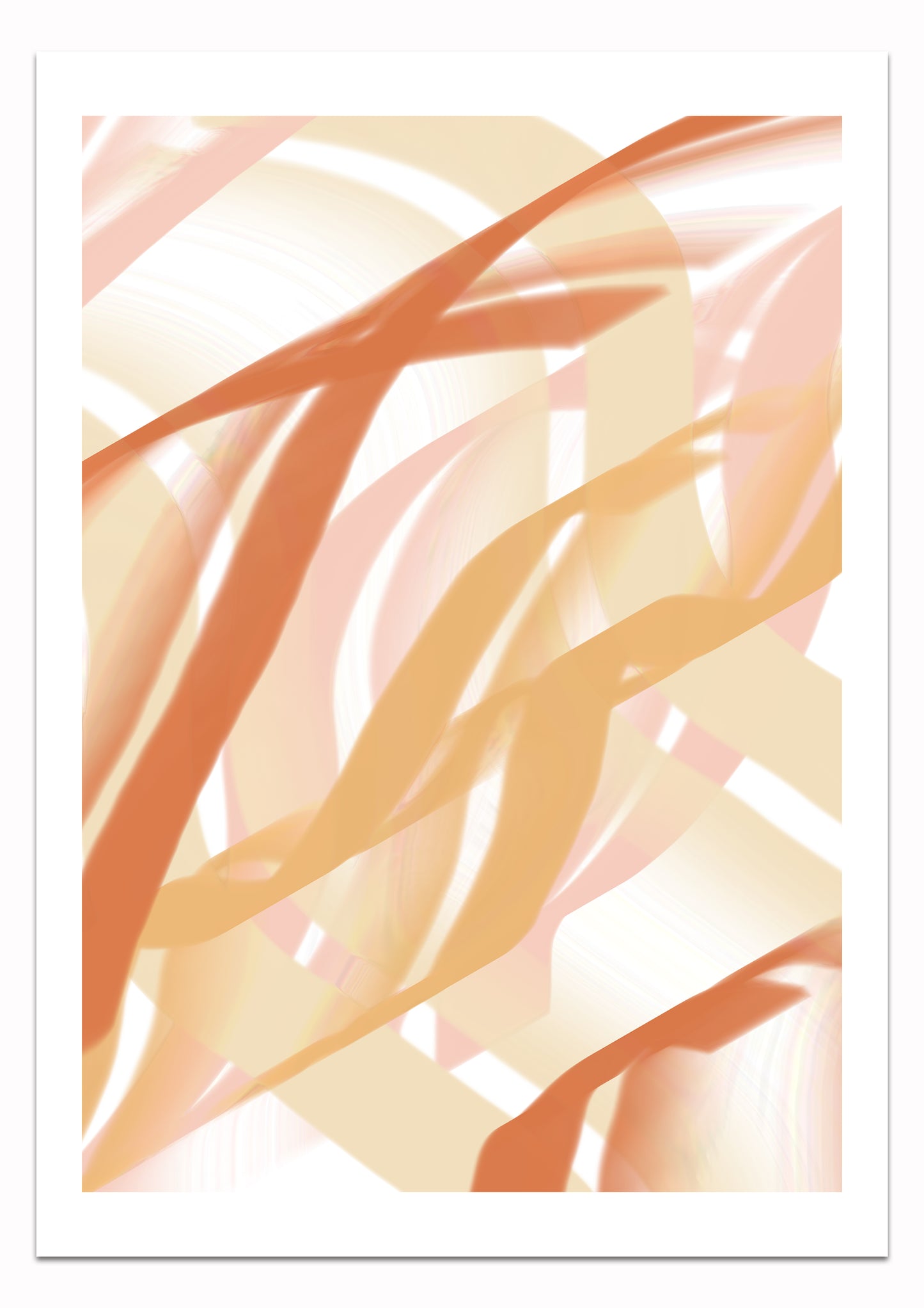 Tropical Breeze (3 of 3)