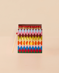 Festive Flames Christmas Matches