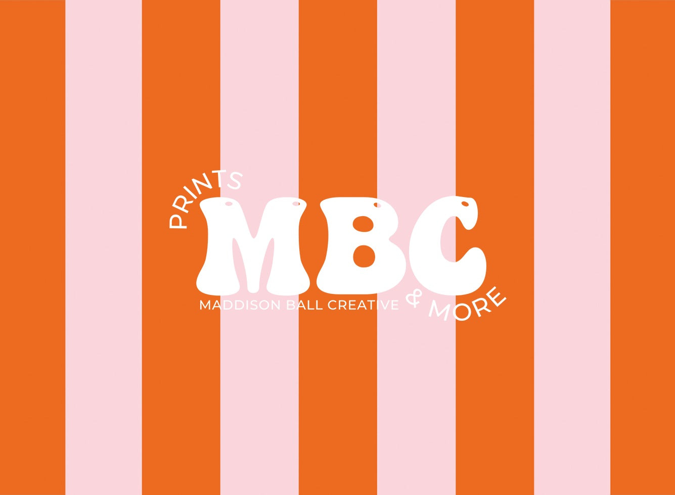 MBC Gift Card (Digital)