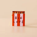 Big Love Matches