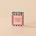 Feeling Lucky Matches