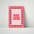 SAMPLE More Amour