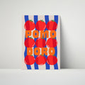 SAMPLE Pomodoro