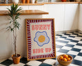 Sunny Side Up
