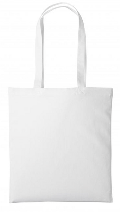 YOU LOOK AMAZING tote bag